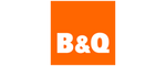 B&Q Logo