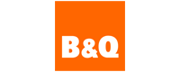 B&Q Logo