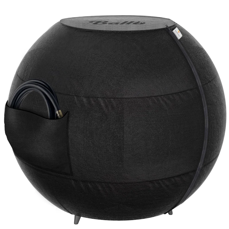 Ballo Firepit Soft Cover