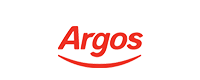 Argos Logo