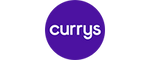 Currys logo