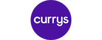 Currys logo