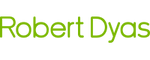 Robert Dyas logo