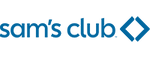 Sam's club logo