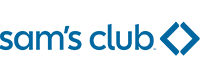 Sam's club logo