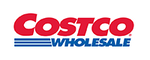 Costco Logo