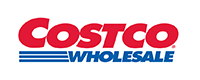 Costco Logo