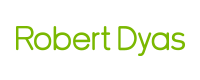 Robert Dyas Logo