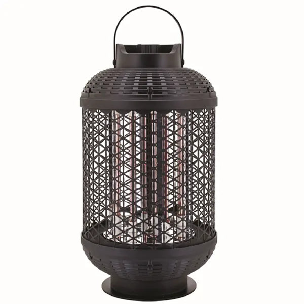 Portable Patio Heater