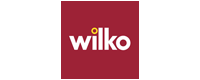 Wilko Logo
