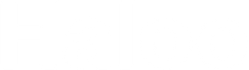 Haloo Brands - Made for Memories – HalooBrands